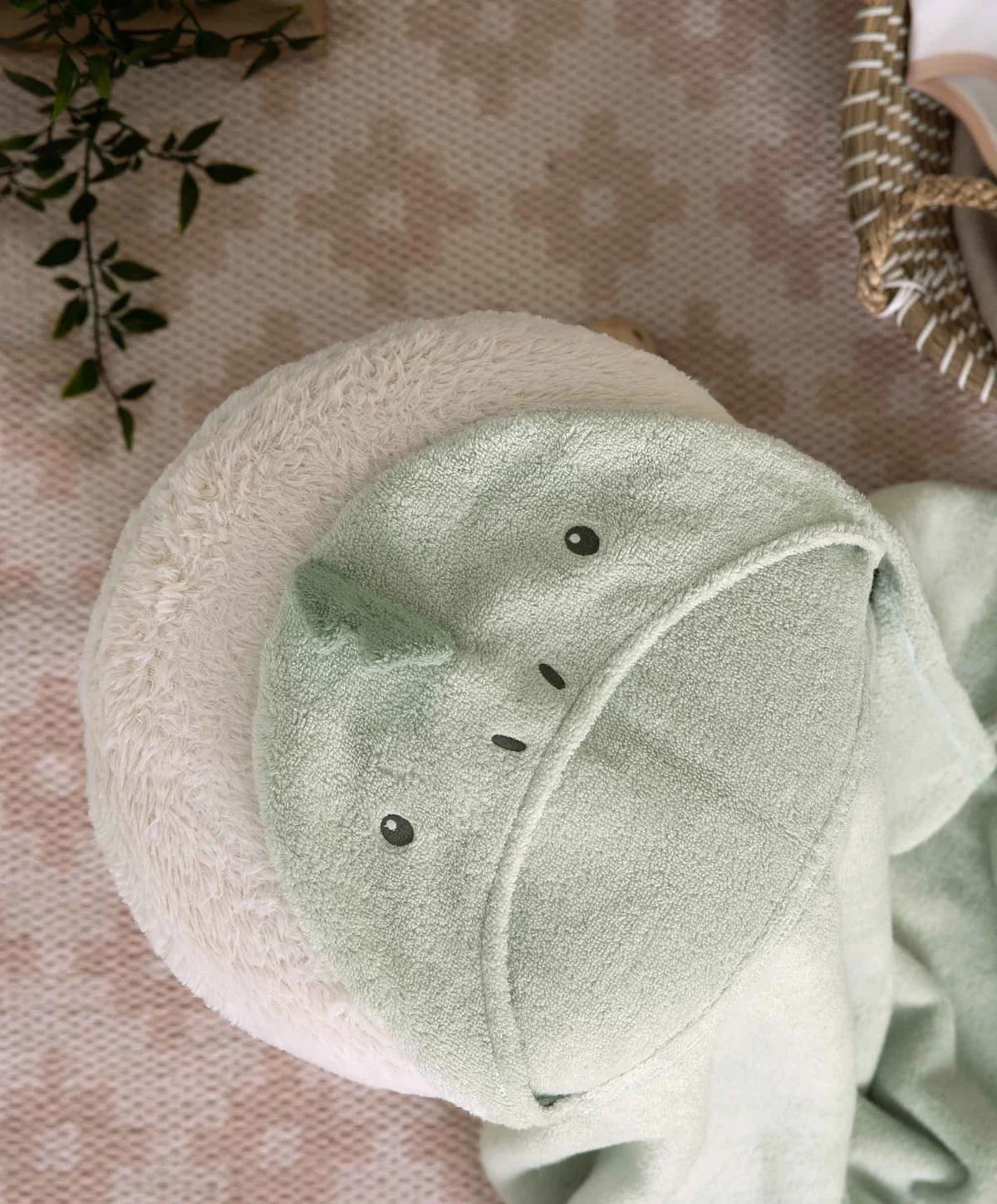 Mamas & Papas product photo 2
