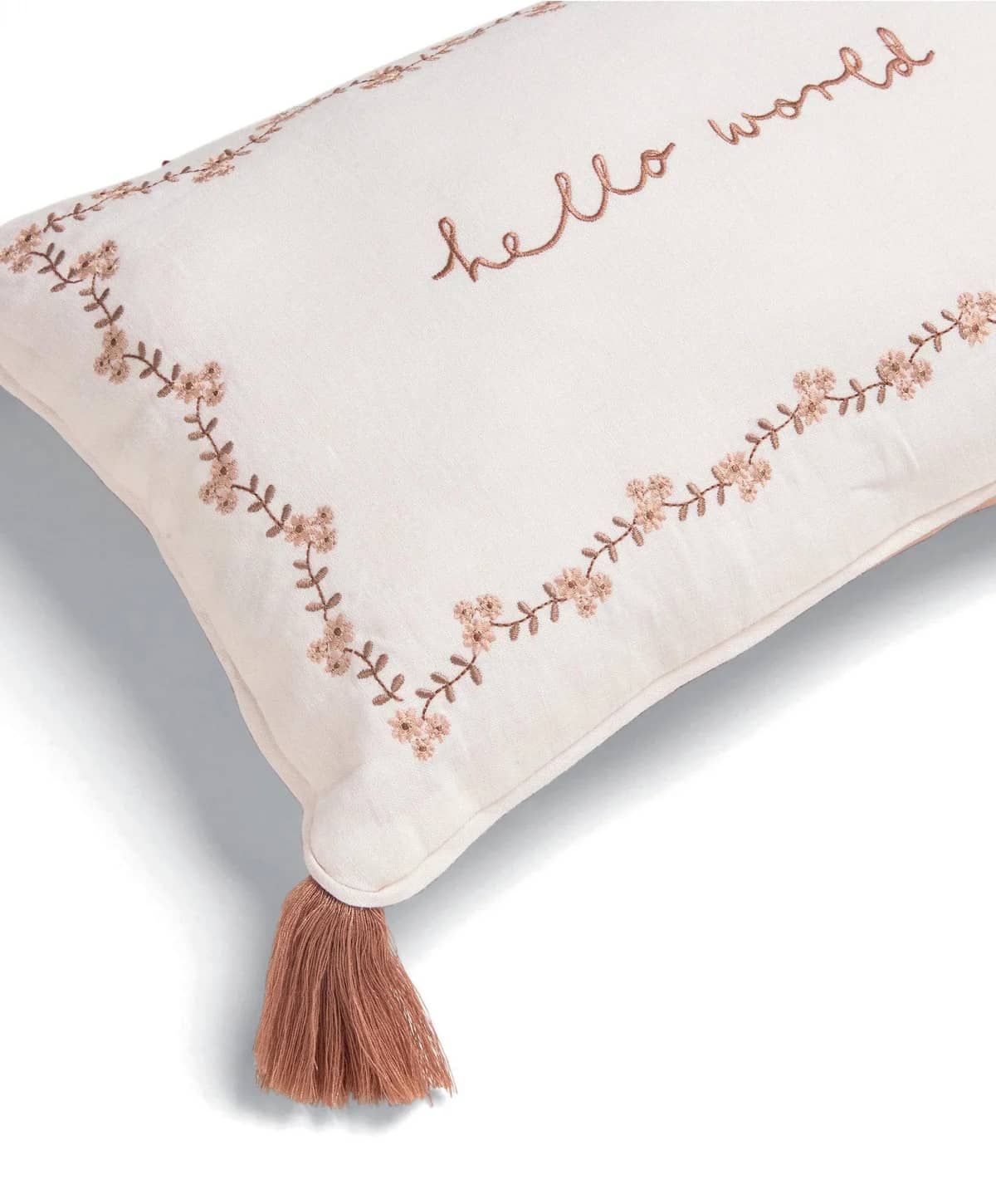 Mamas & Papas product photo 3