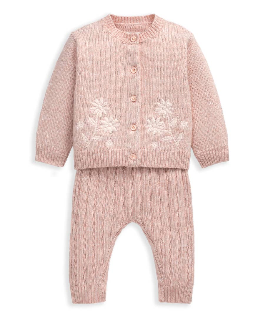 Mamas & Papas product photo 4