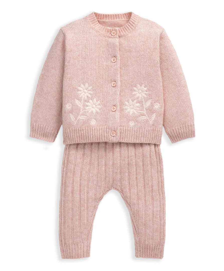 Mamas & Papas product photo 4