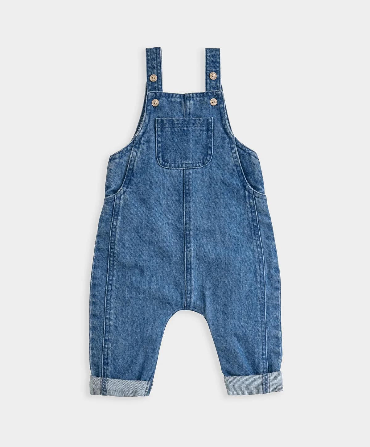 Mamas & Papas product photo 4