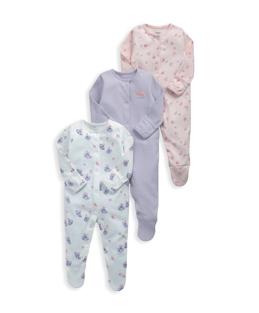 Mamas & Papas product photo 2