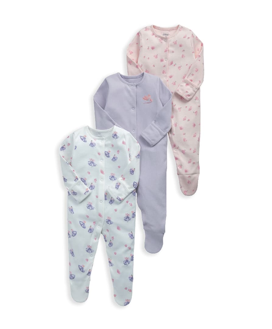 Mamas & Papas product photo 2