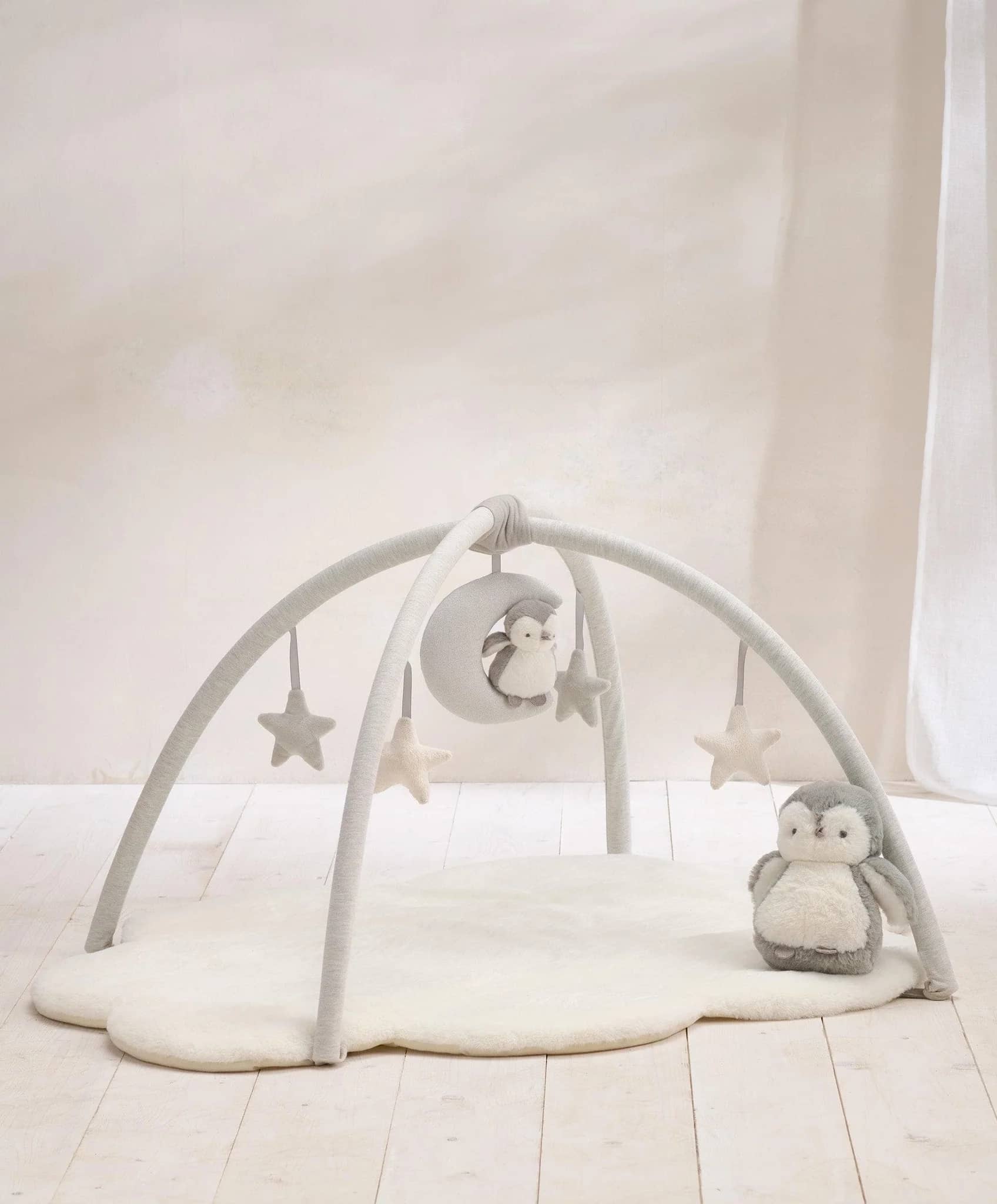 Mamas & Papas product photo 1