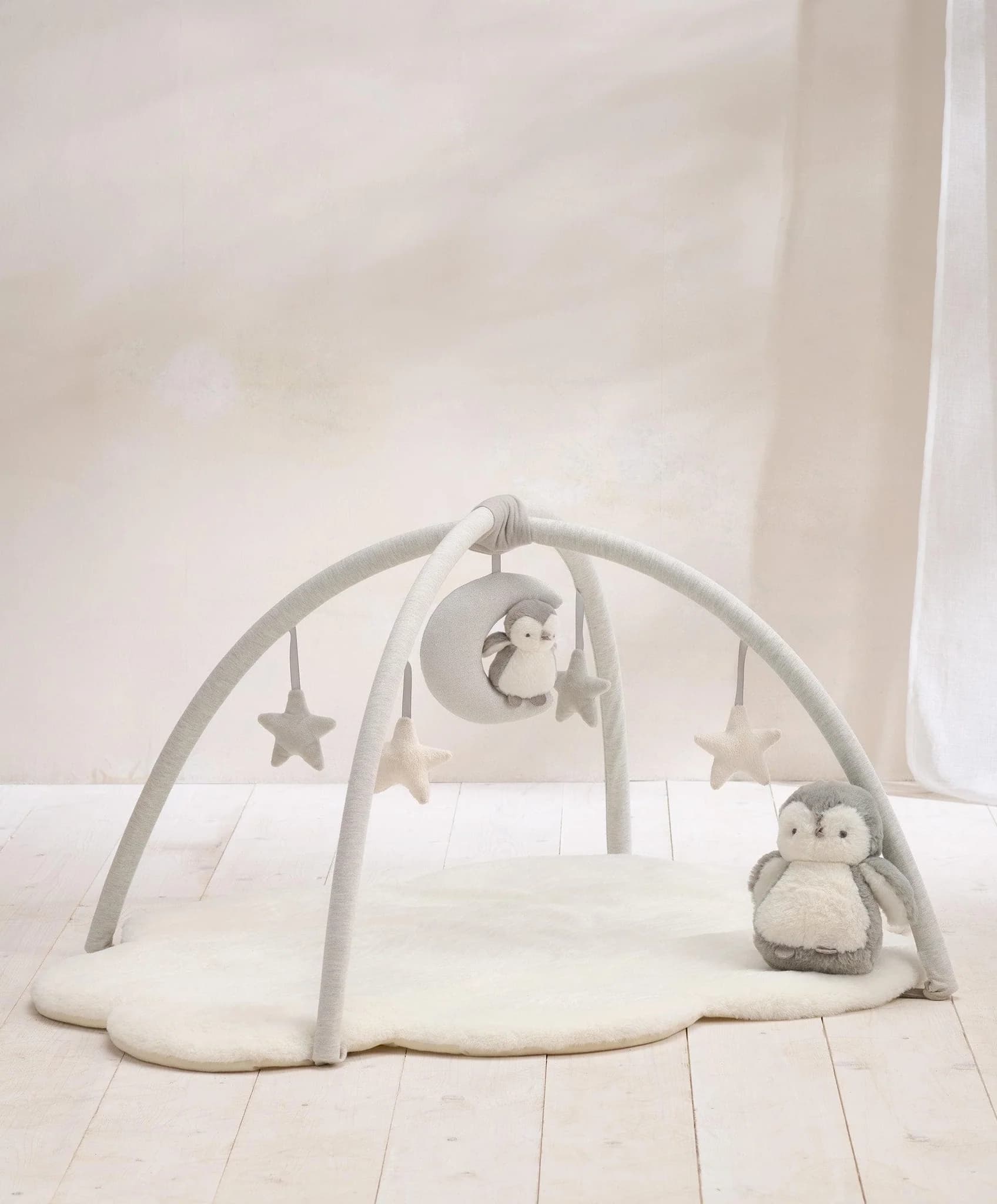 Mamas & Papas product photo 1