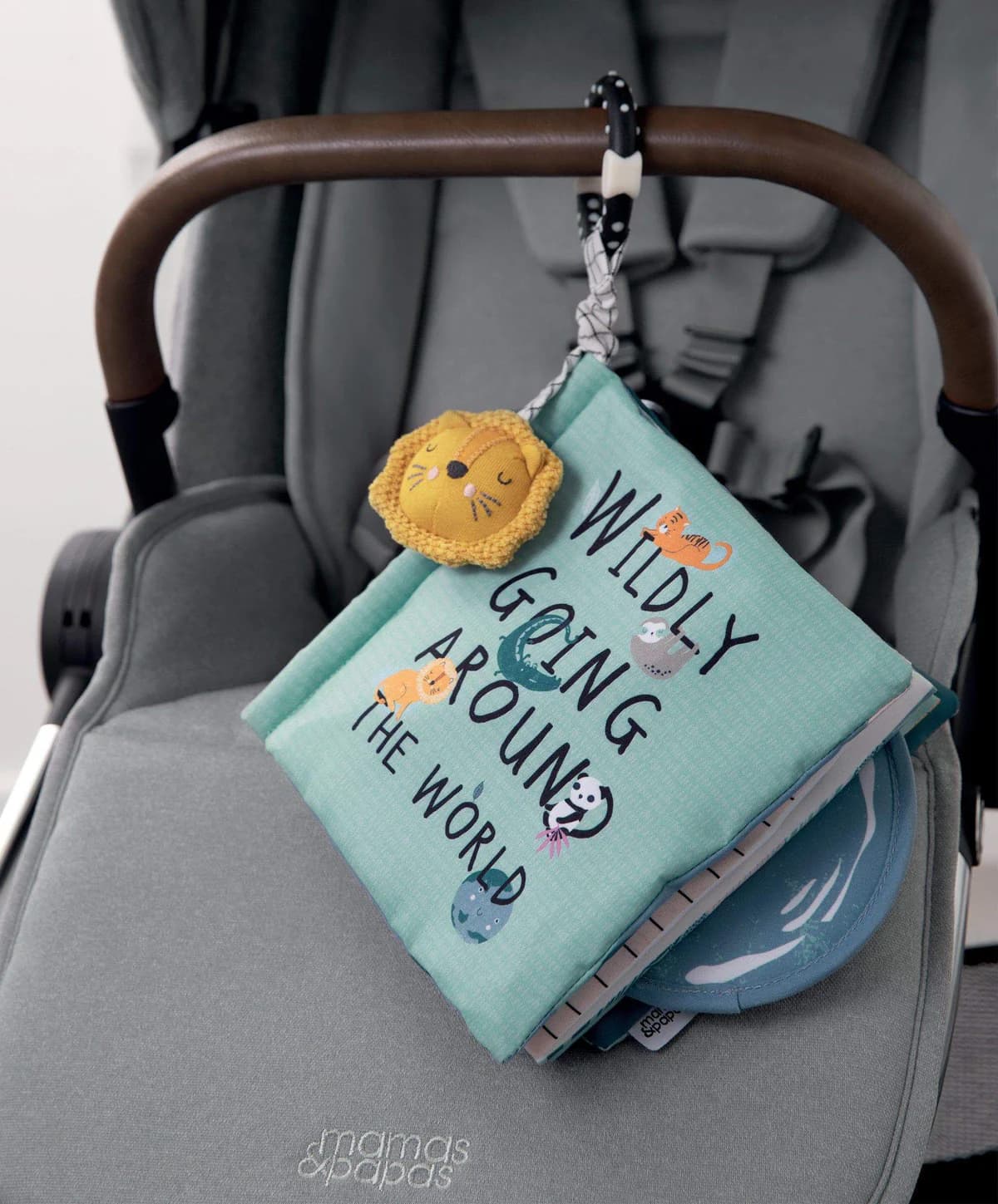 Mamas & Papas product photo 3