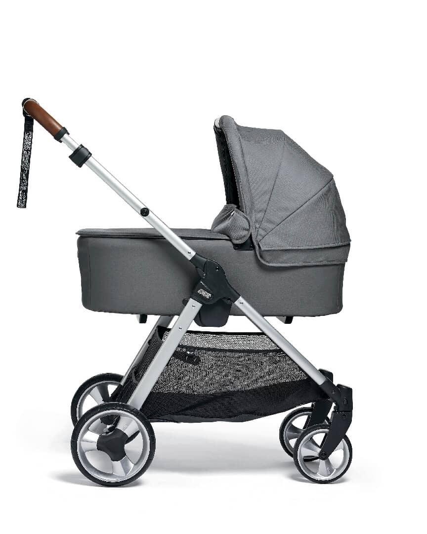 Mamas & Papas product photo 2