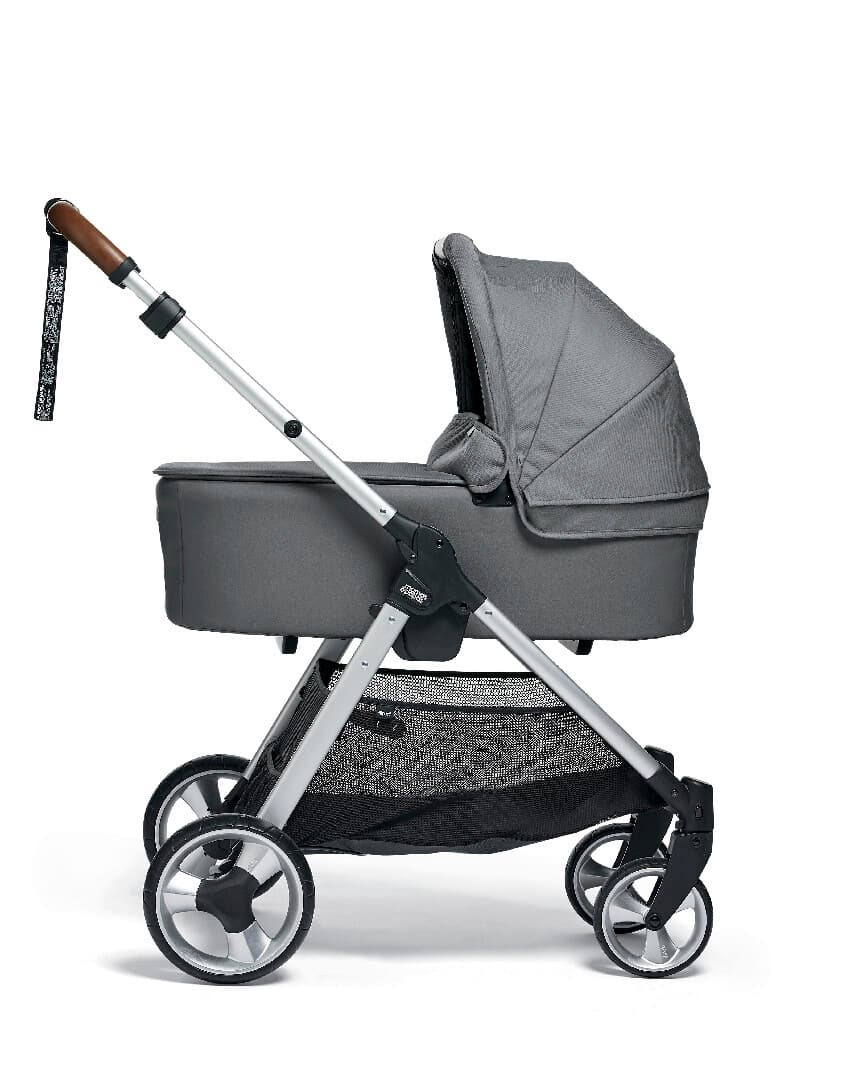 Mamas & Papas product photo 2