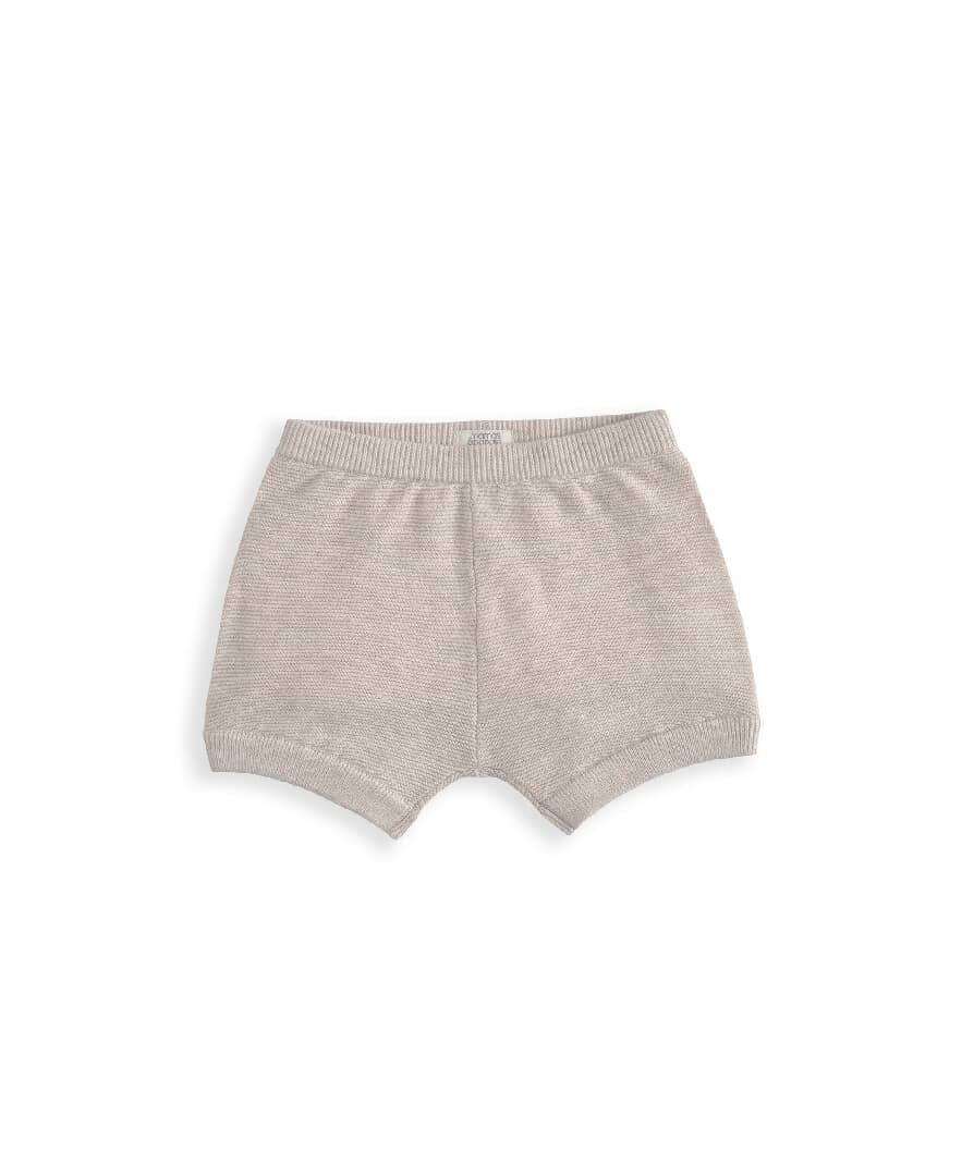 Mamas & Papas product photo 3