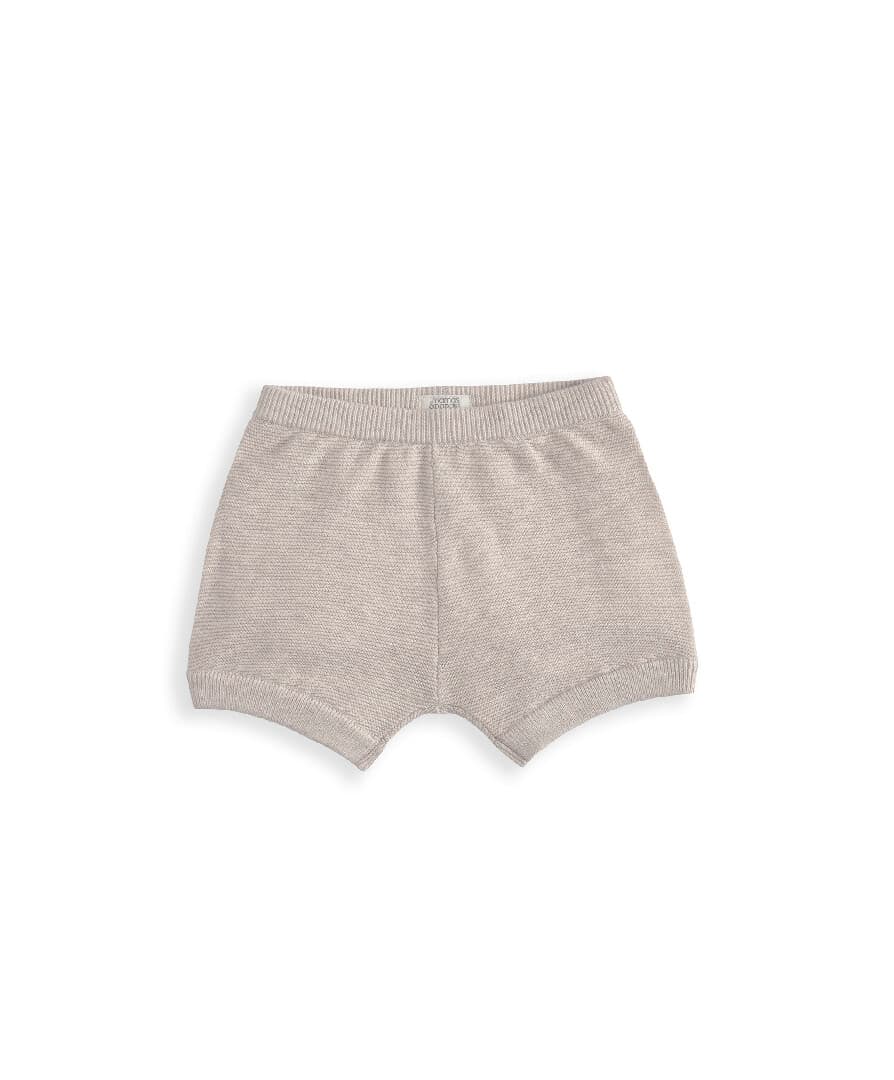 Mamas & Papas product photo 3