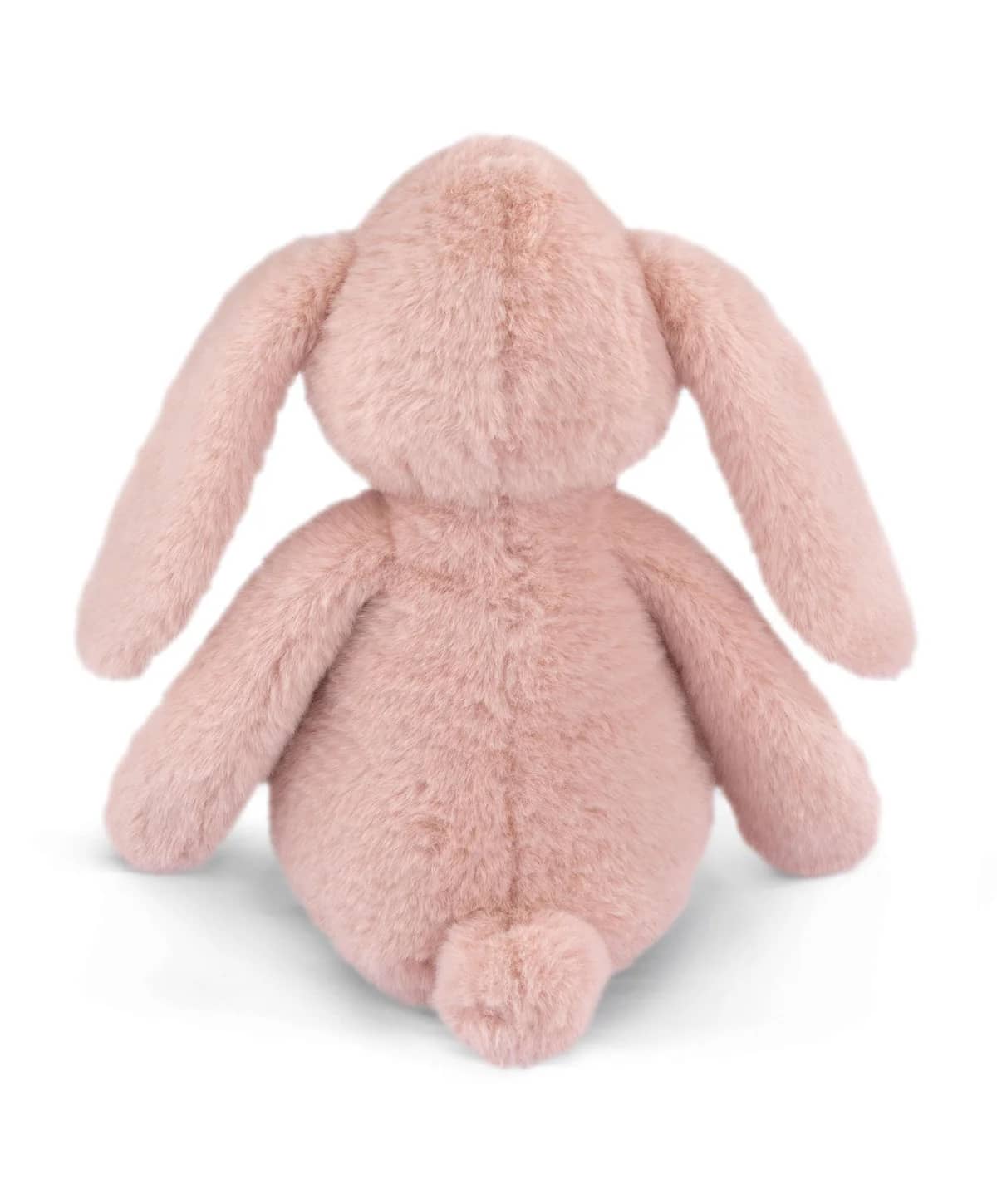 Mamas & Papas product photo 4