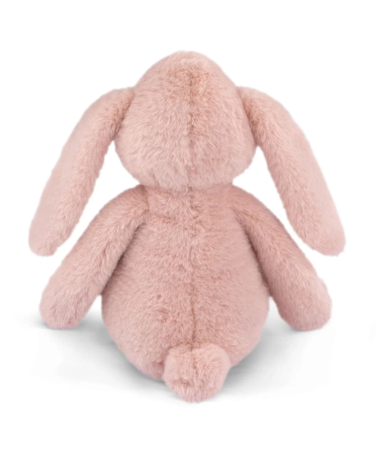 Mamas & Papas product photo 4