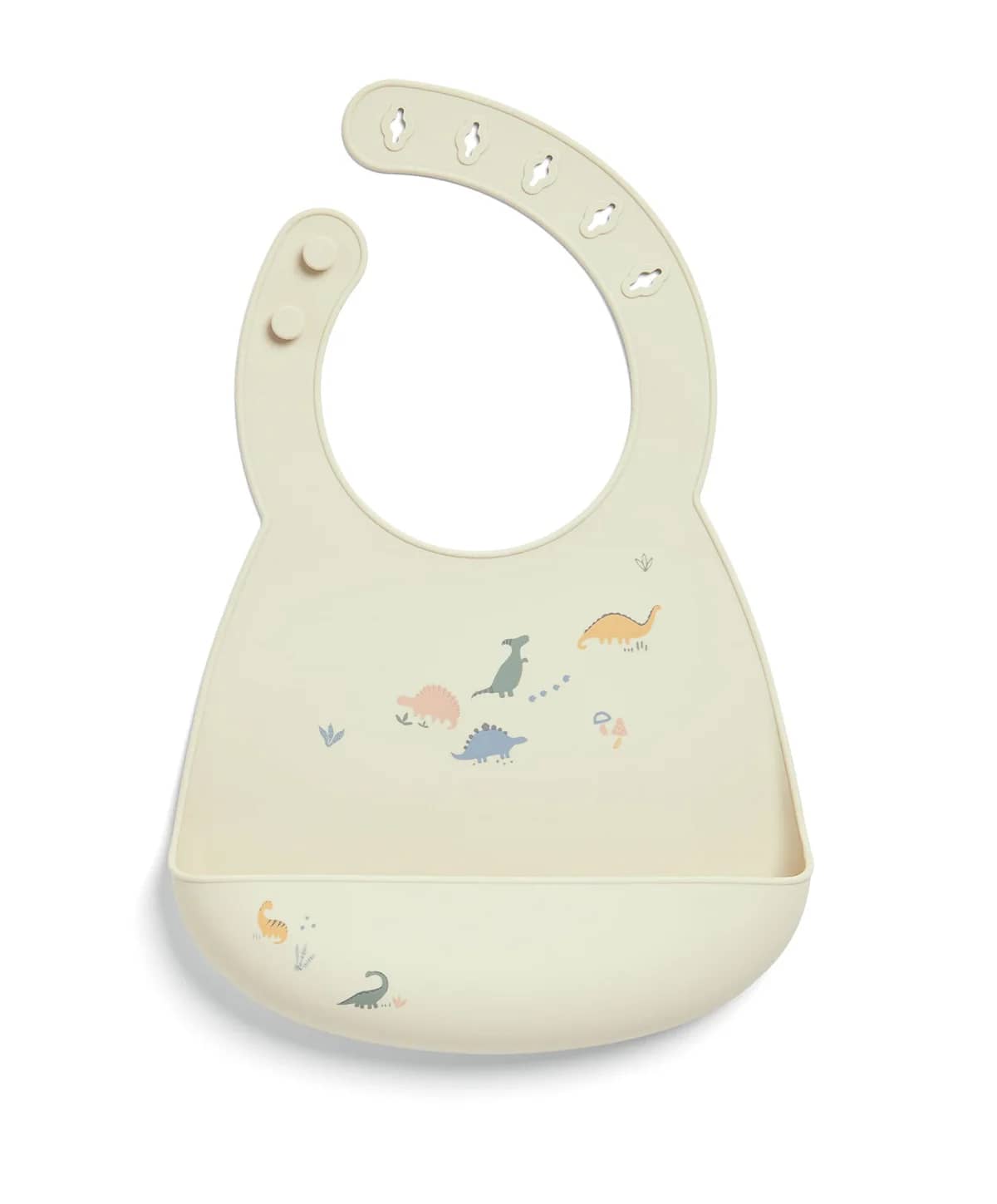 Mamas & Papas product photo 6