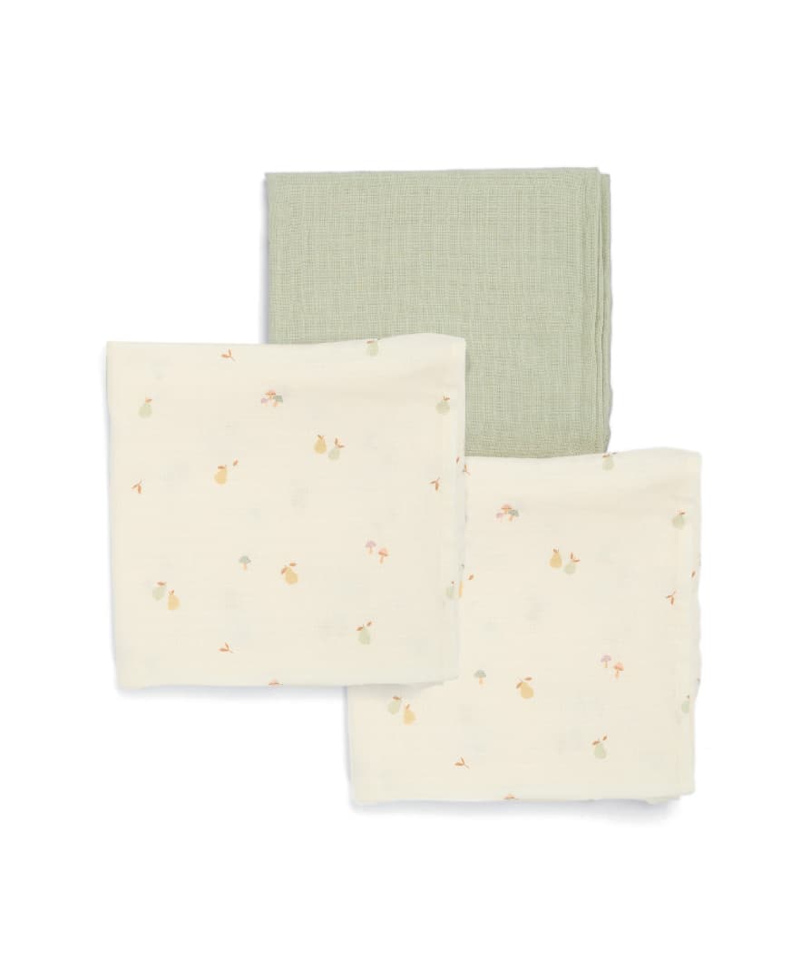 Mamas & Papas product photo 2