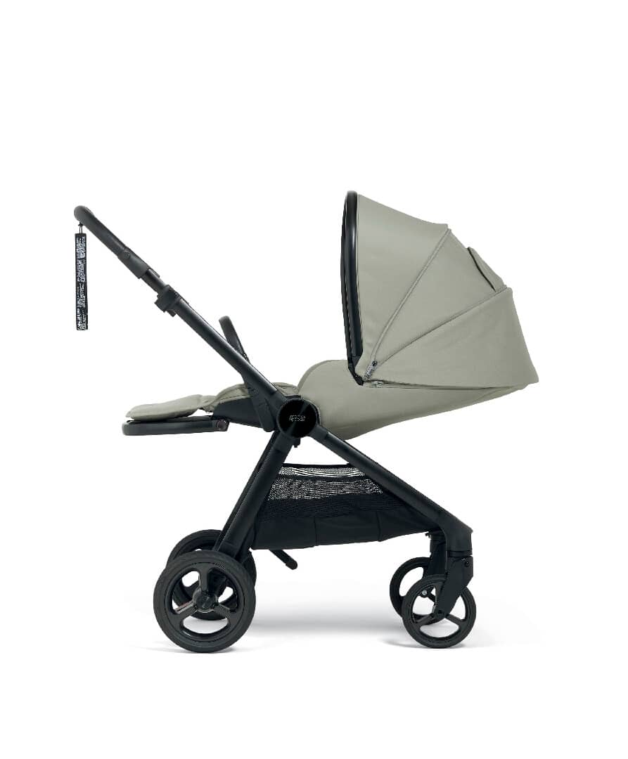 Mamas & Papas product photo 4