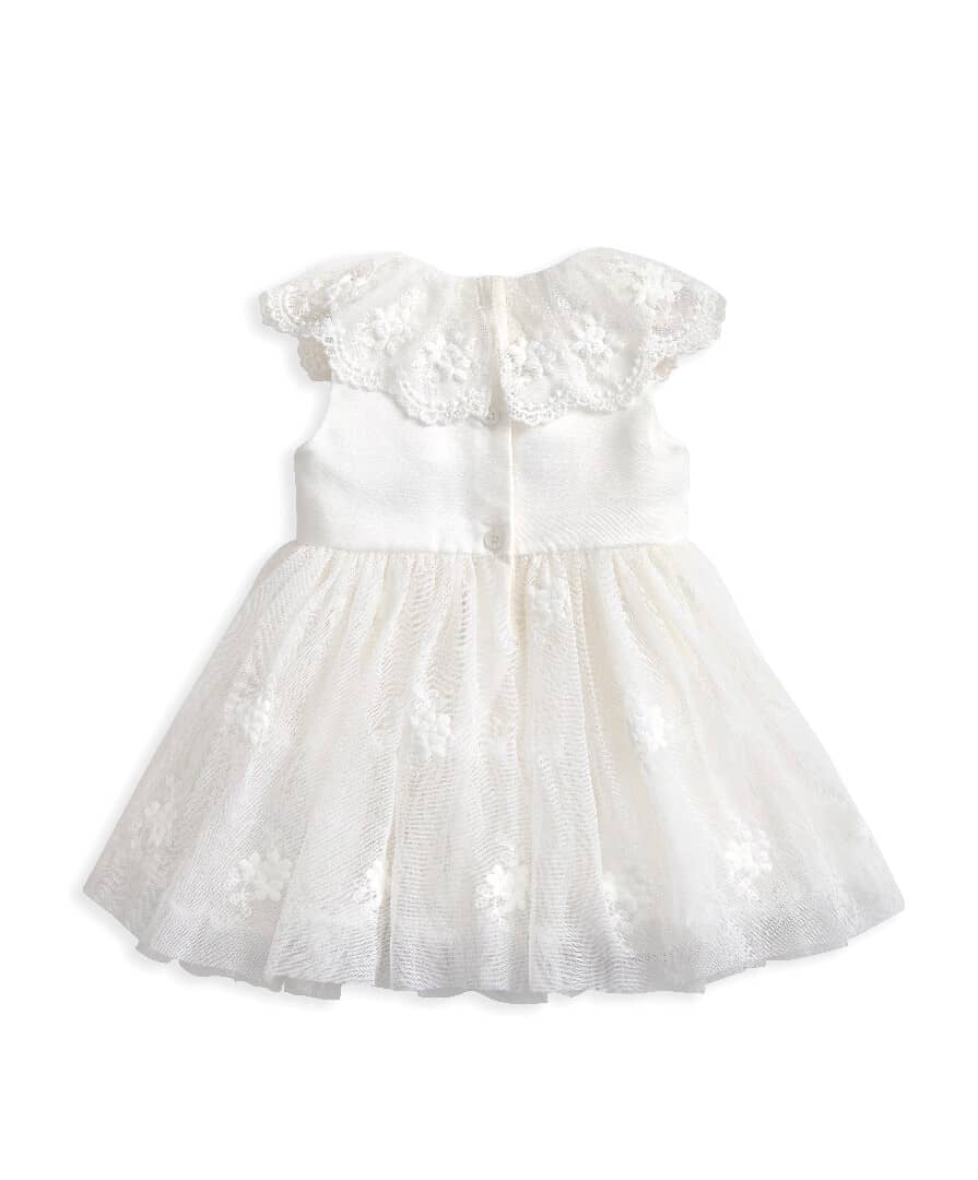 Mamas & Papas product photo 2