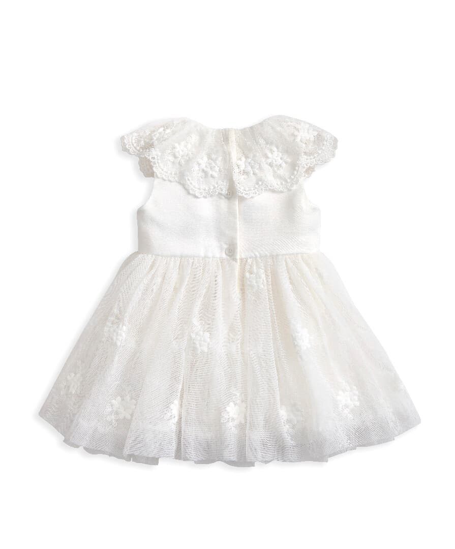 Mamas & Papas product photo 2