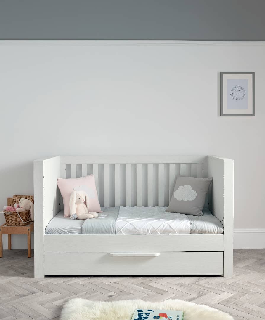 Mamas & Papas product photo 4