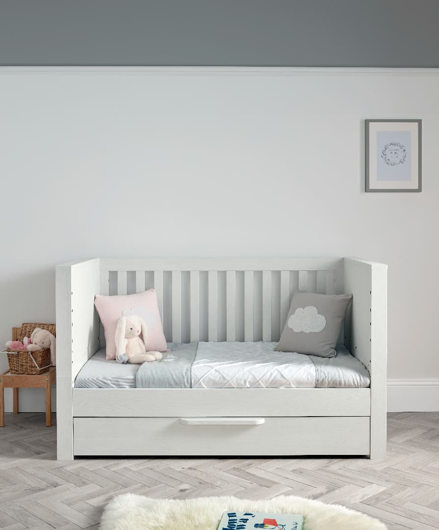 Mamas & Papas product photo 4
