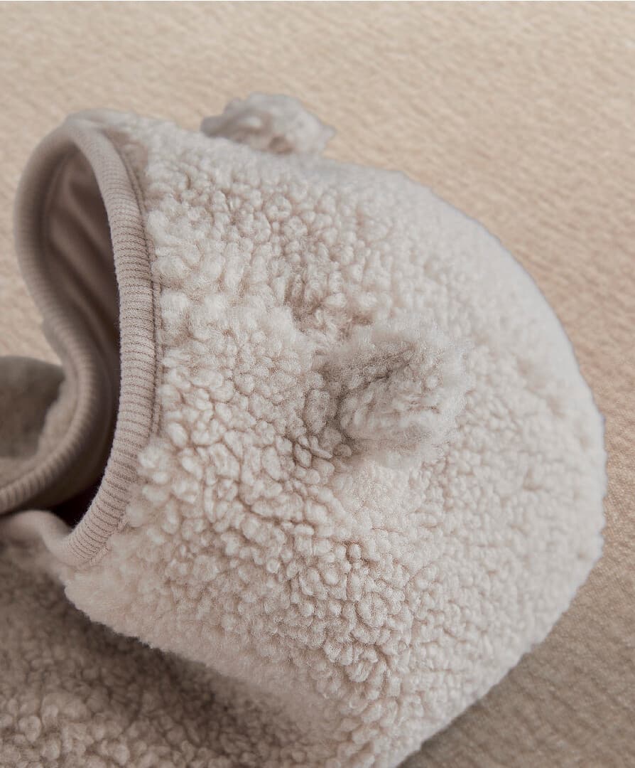 Mamas & Papas product photo 3