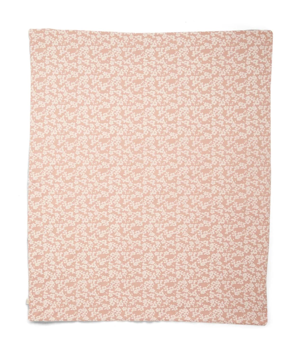 Mamas & Papas product photo 4