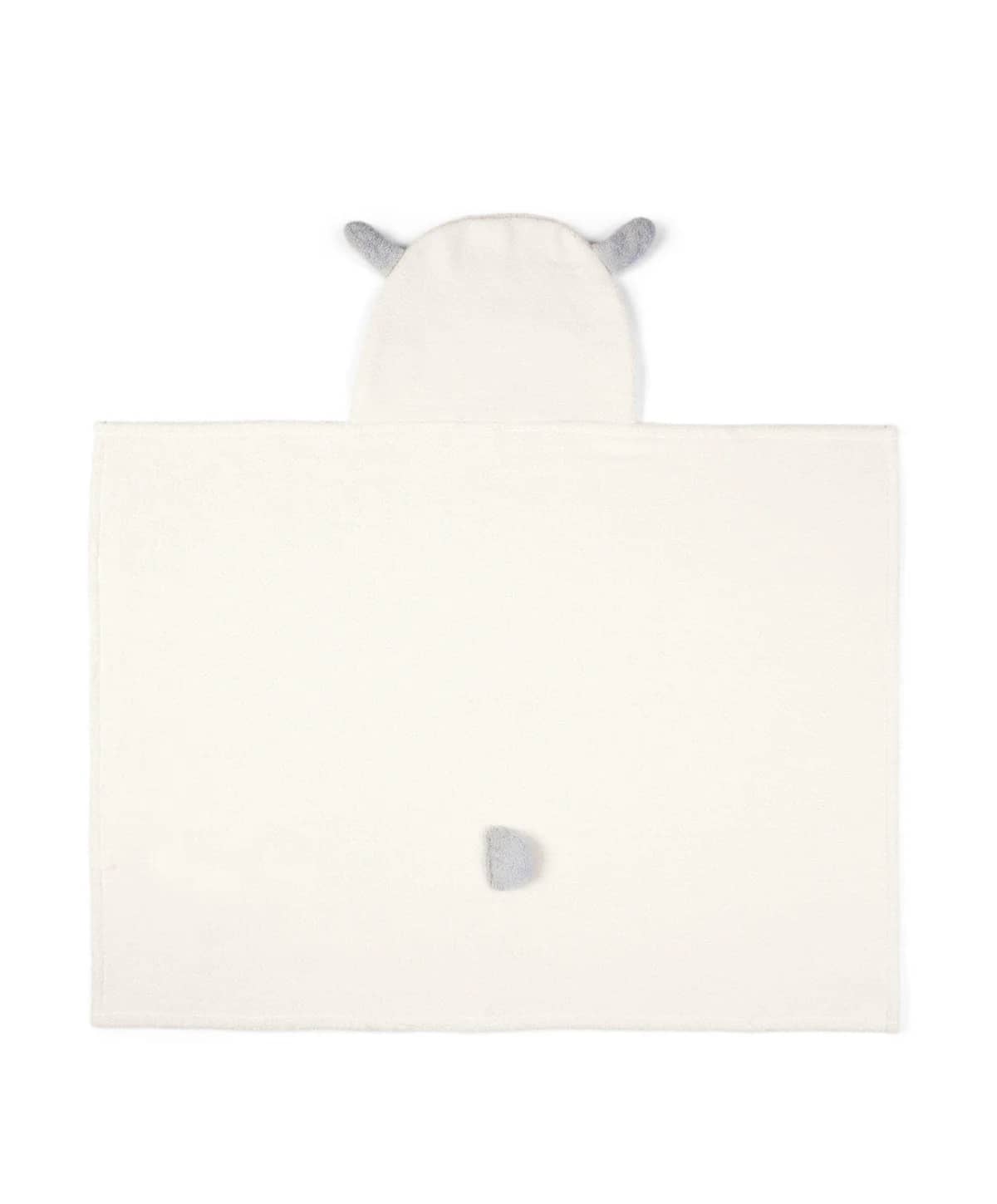Mamas & Papas product photo 5