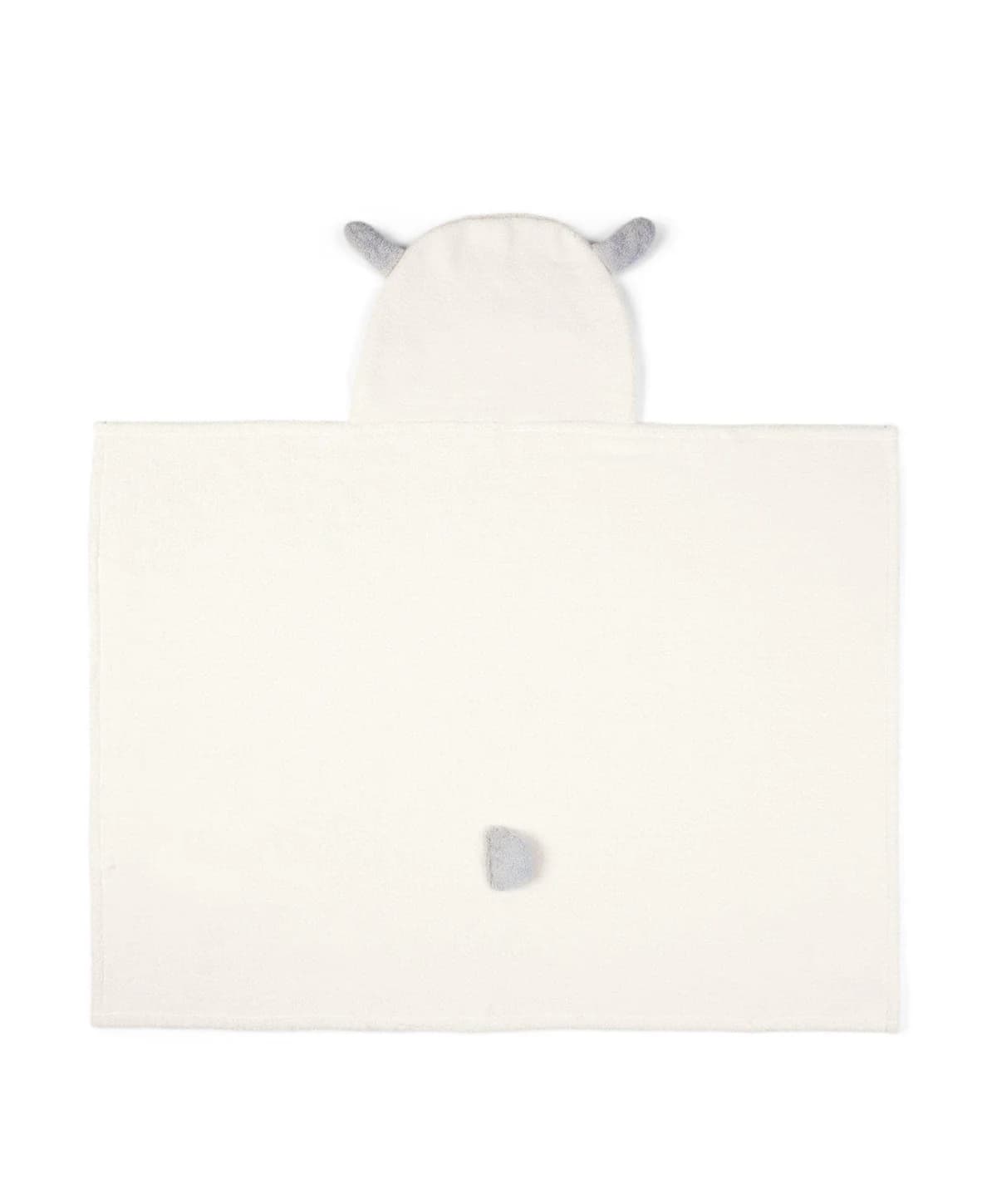 Mamas & Papas product photo 5