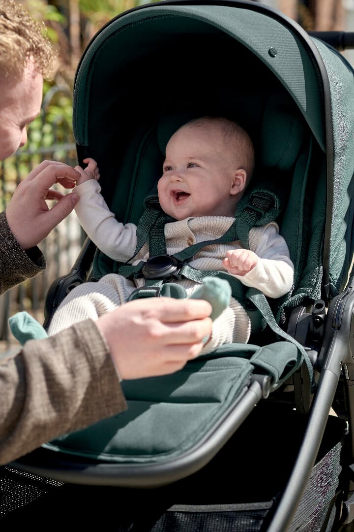 Mamas & Papas product photo 6