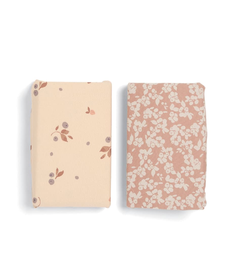 Mamas & Papas product photo 2