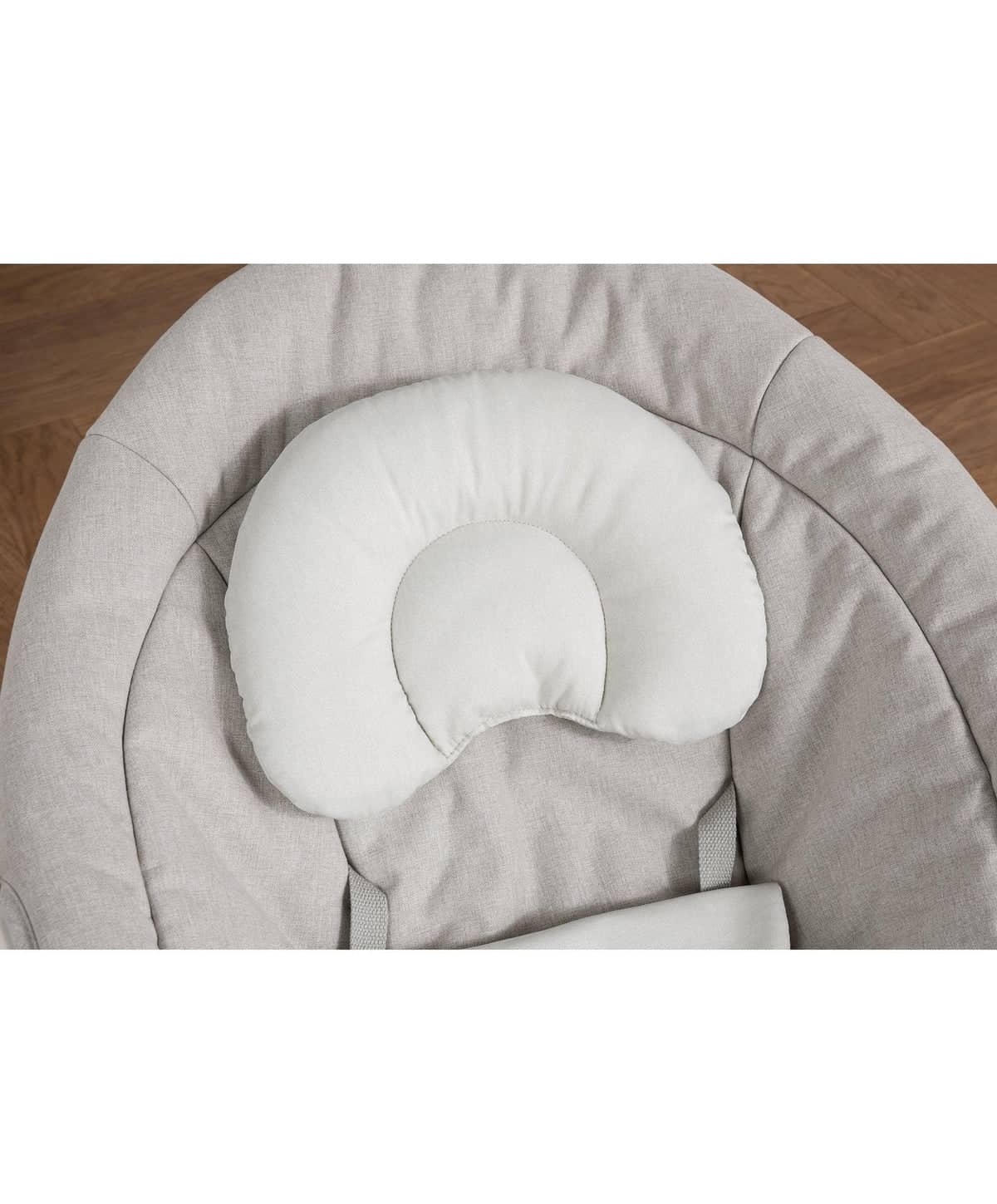 Mamas & Papas product photo 3