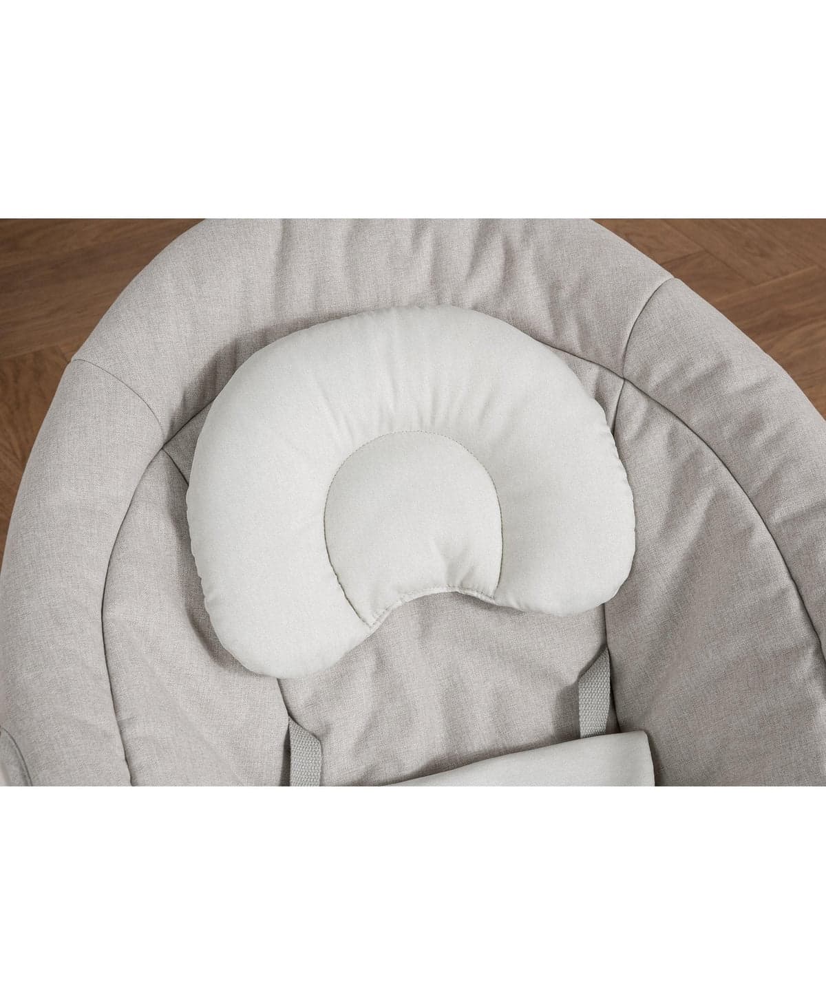 Mamas & Papas product photo 3
