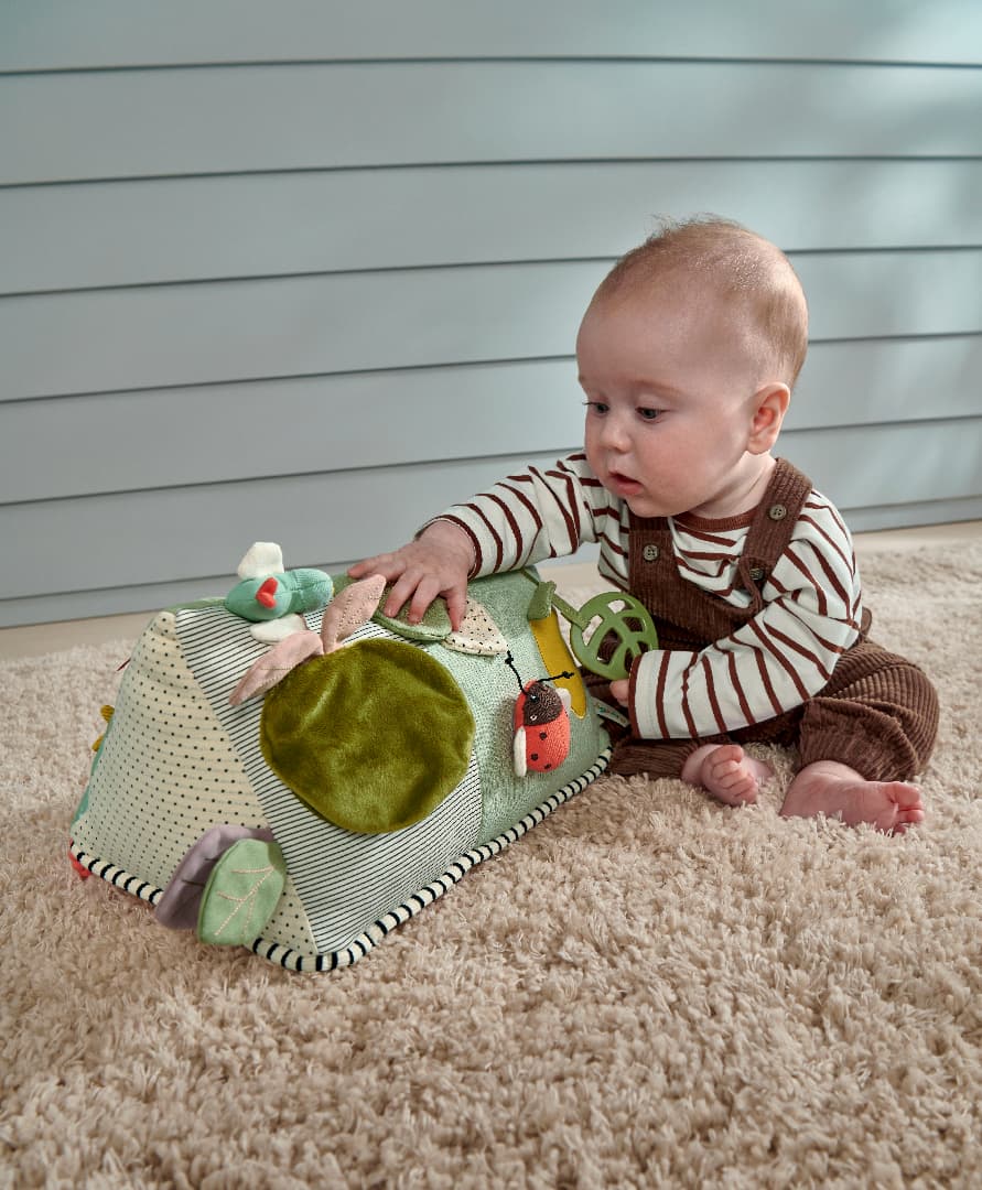 Mamas & Papas product photo 3