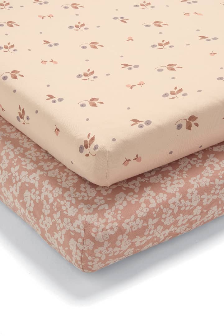 Mamas & Papas product photo 3
