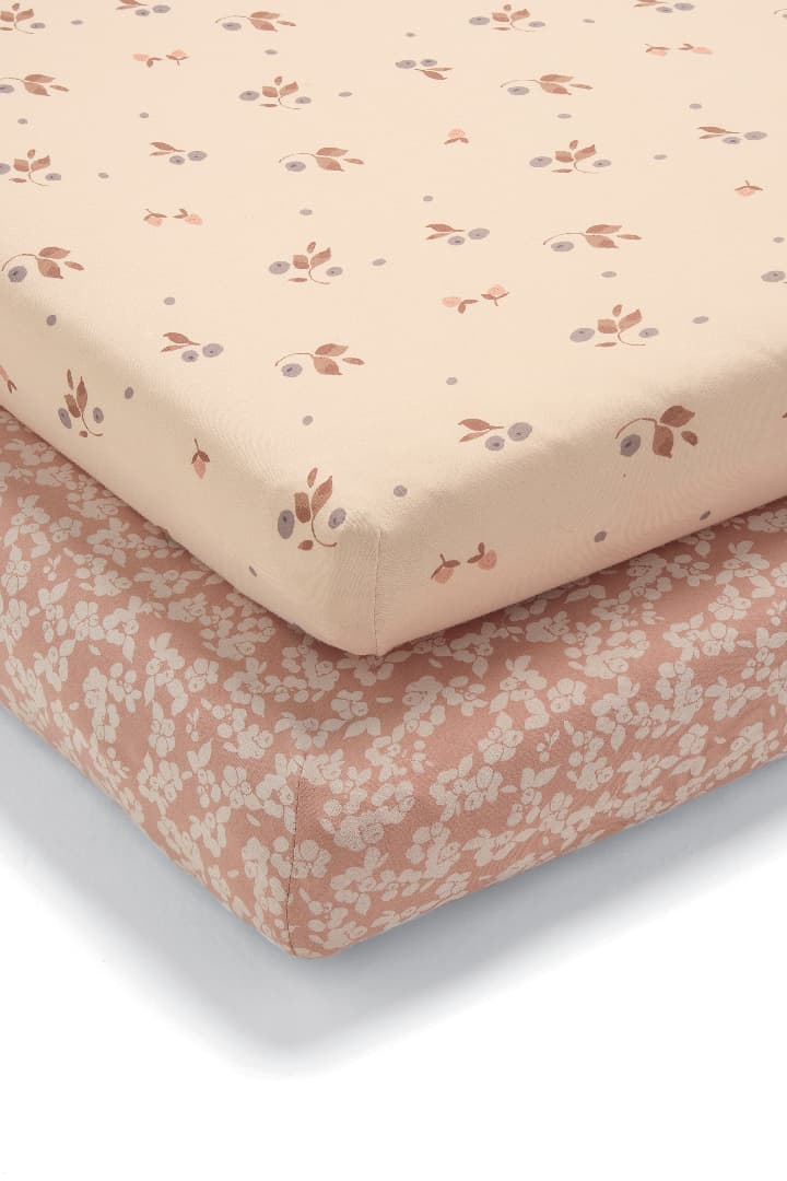 Mamas & Papas product photo 3