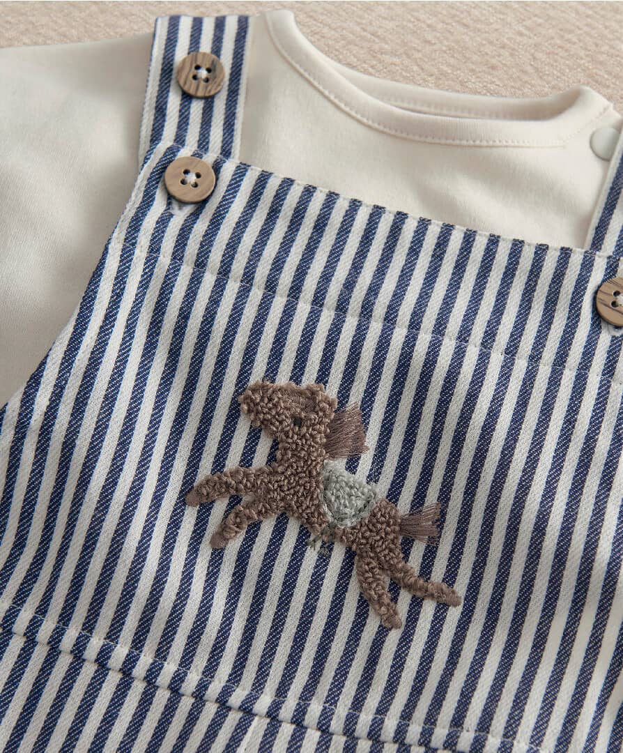 Mamas & Papas product photo 3