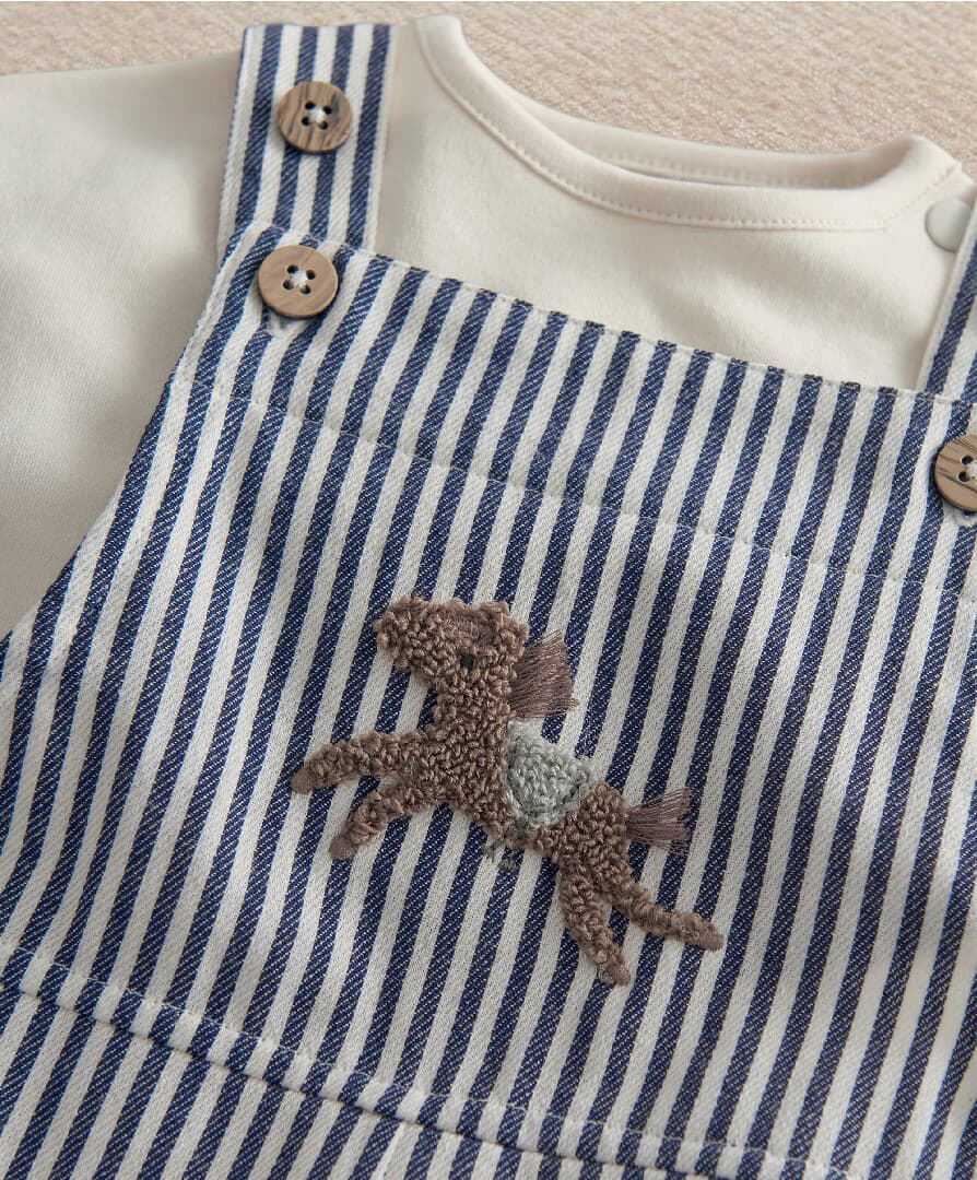 Mamas & Papas product photo 3