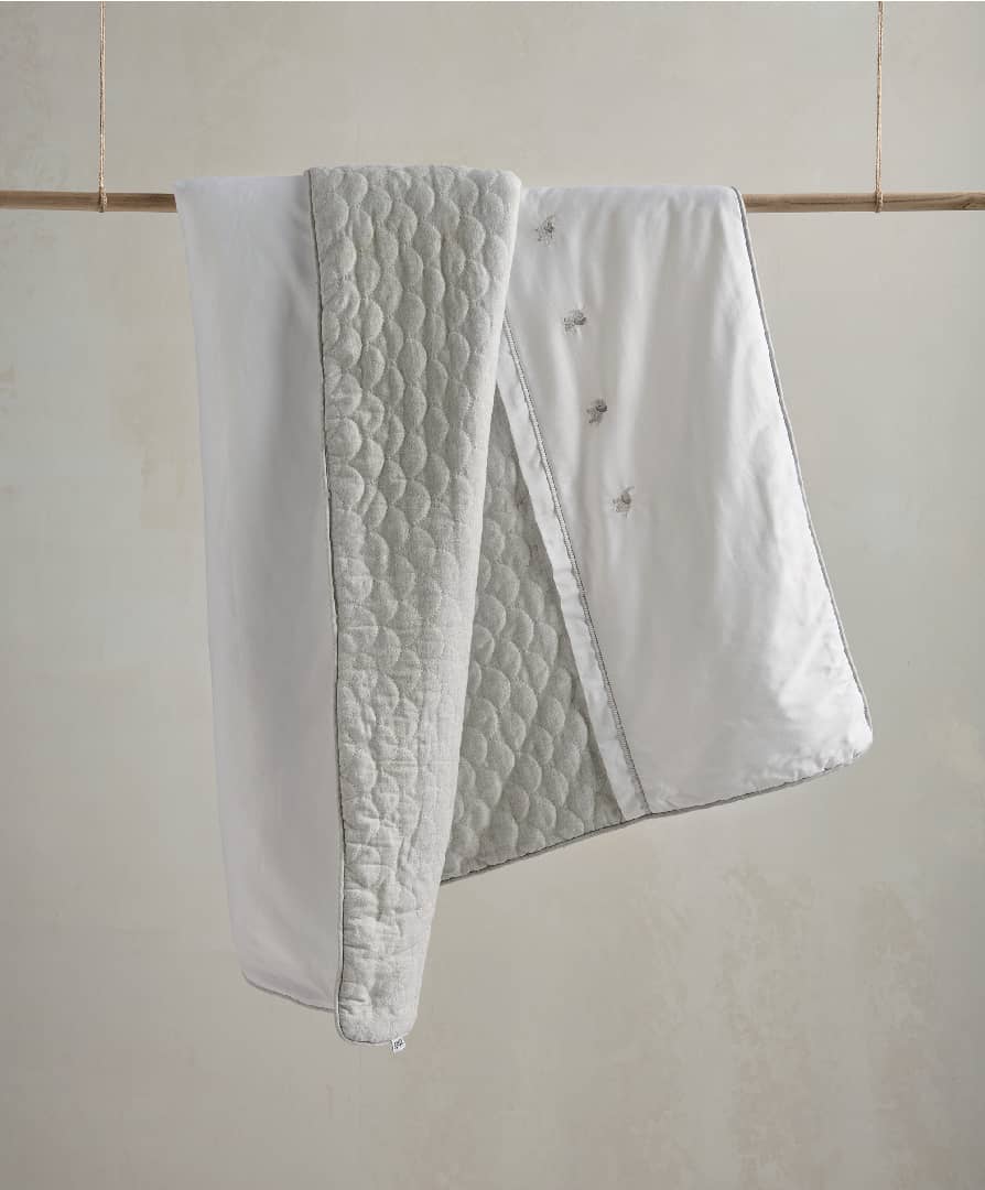 Mamas & Papas product photo 1