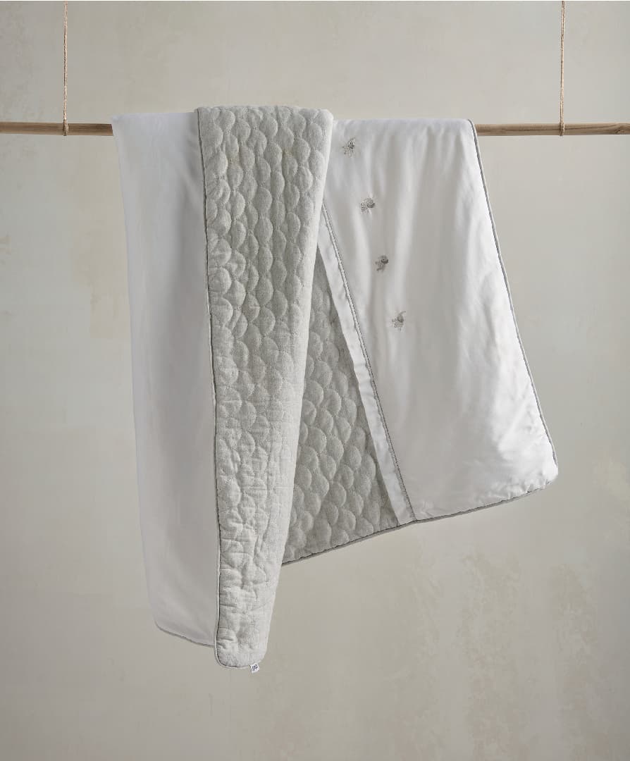 Mamas & Papas product photo 1