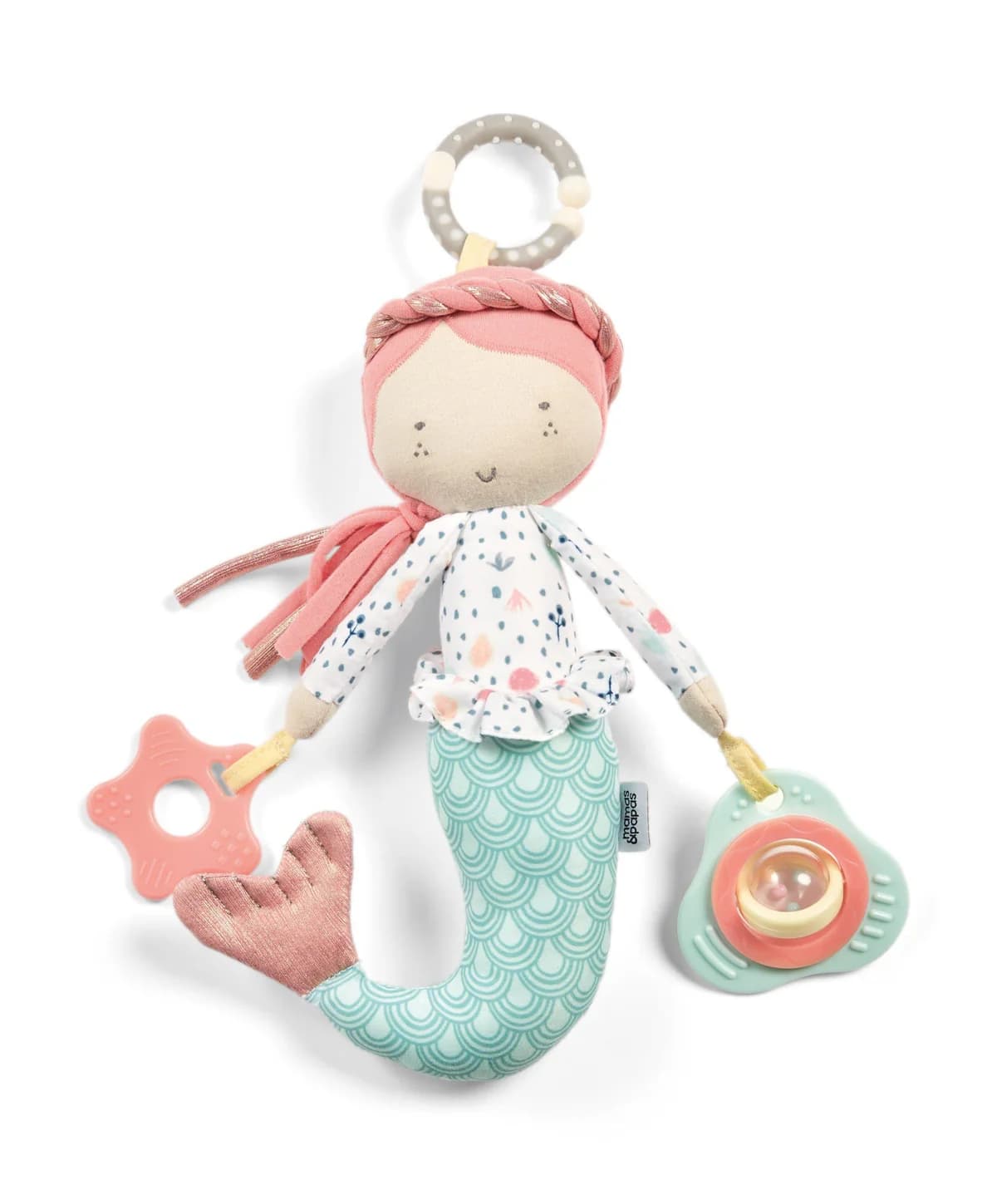 Mamas & Papas product photo 2