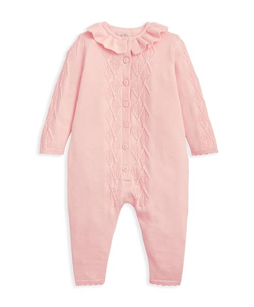 Mamas & Papas product photo 2