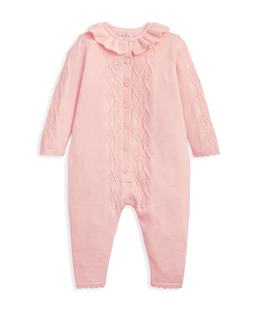 Mamas & Papas product photo 2