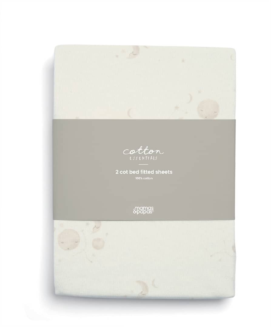 Mamas & Papas product photo 2