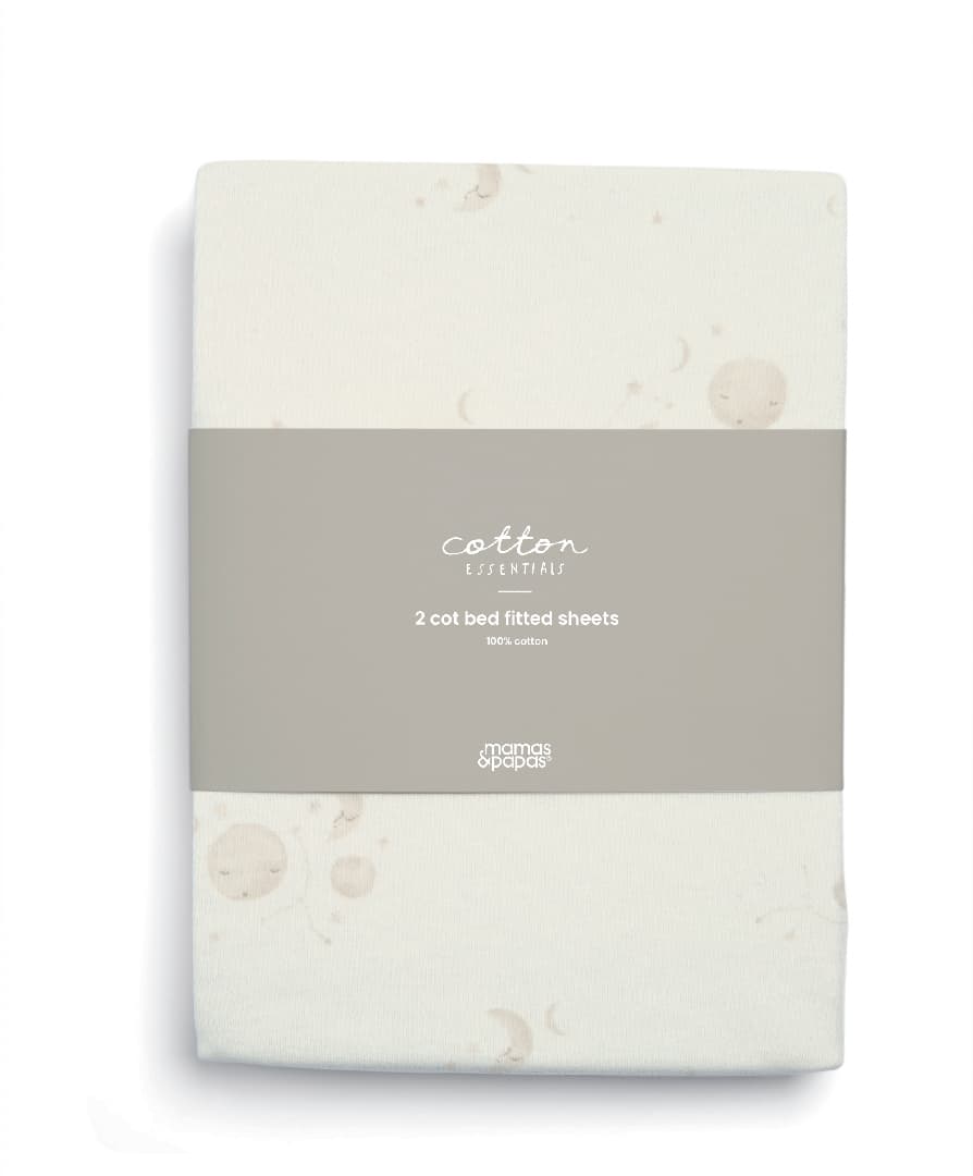 Mamas & Papas product photo 2