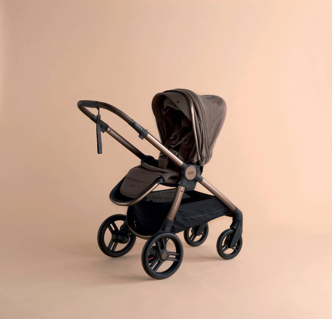 Mamas & Papas product photo 10