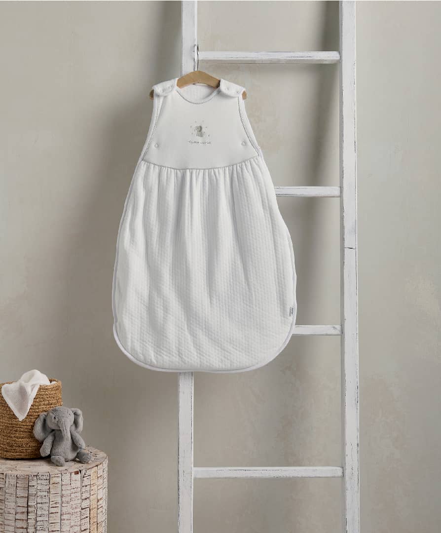 Mamas & Papas product photo 1