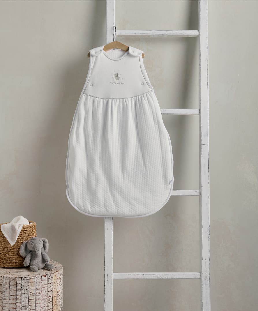 Mamas & Papas product photo 1
