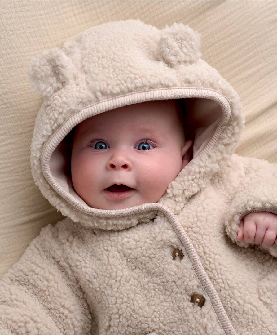 Mamas & Papas product photo 5