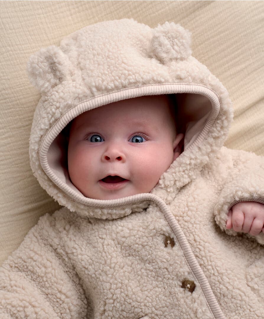 Mamas & Papas product photo 5