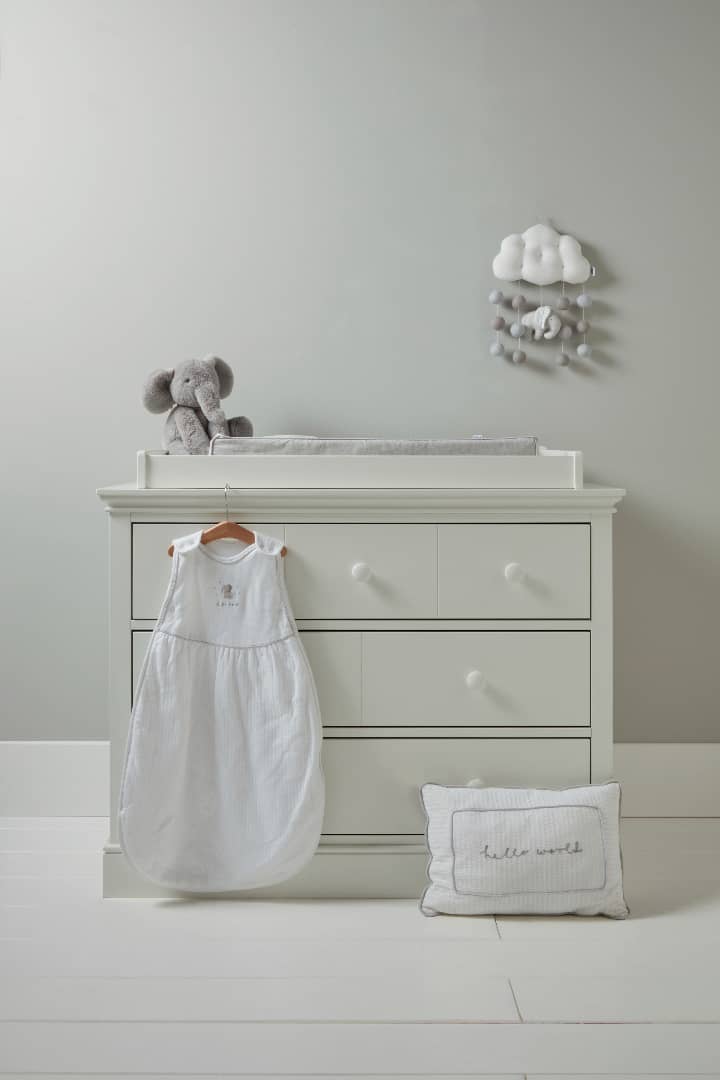Mamas & Papas product photo 5