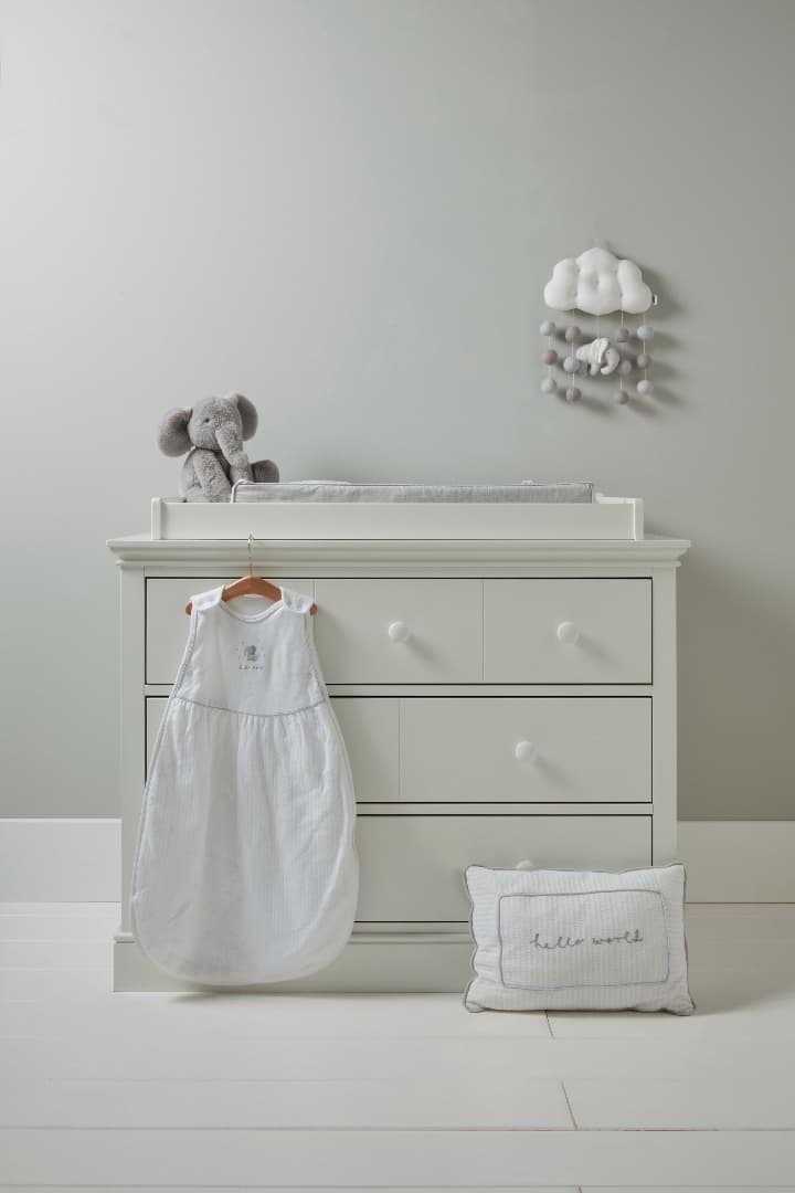 Mamas & Papas product photo 5